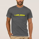 Recherche de ironman Triathlon