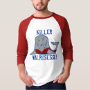 Suche nach walrosse kleidung Sport