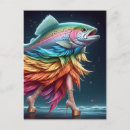 Recherche de fisher cartes postales Mode