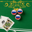 Suche nach blau poker chips Weiß