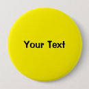Suche nach 4 buttons Create