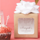 Suche nach 70 geburtstag aufkleber Meilenstein