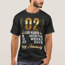 Suche nach 2 bräute tshirts Niedlich