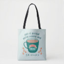 Recherche de coffee sacs Quote