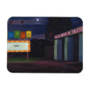 Suche nach kino magnete Theater