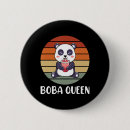 Recherche de cute boba accessoires Anime