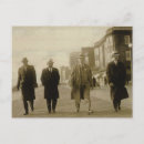 Recherche de parrains cartes postales Pour lui