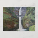 Suche nach acrylmalerei postkarten Landschaft