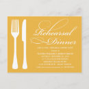 Recherche de ustensiles invitations Couteau