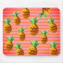 Recherche de aloha tapis souris Ananas