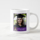 Suche nach greenville tassen Ost carolina universität