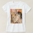 Suche nach surrealismus tshirts Gesicht