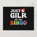 Suche nach gambler postkarten Spielen