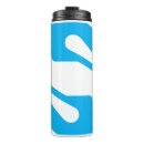 Recherche de protecteur tasses Typographie