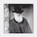 Suche nach darwin magnete Bart