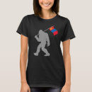 Suche nach mongolen tshirts Mongolisch