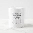Recherche de hanté tasses Vintage