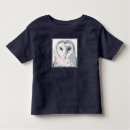 Recherche de owl tshirts Hibou