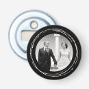 Suche nach unisex wohnen zuhause Foto