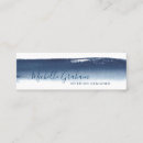 Suche nach malen mini visitenkarten Aquarell