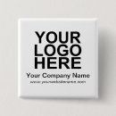 Recherche de logos badges Objets promotionnels