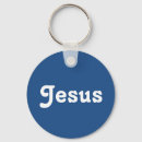 Recherche de de jésus porteclés Pour lui