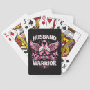 Recherche de sein jeux de cartes Courage