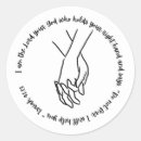 Suche nach 41 aufkleber Schrift