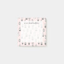 Suche nach kaktus post it Aquarell