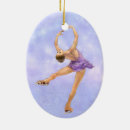 Recherche de patineur ornements Patinage