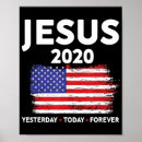 Suche nach usa flagge poster Wahl