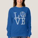 Recherche de lettre grecque vêtements Typographie