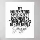 Recherche de art deco style posters Moderne