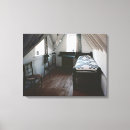 Suche nach bett leinwandbilder 19