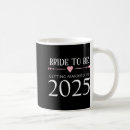 Suche nach bride to be tassen Junggeselinnen abschied