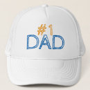 Recherche de dads accessoires Rad dad