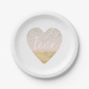 Recherche de amour de rose rouge Coeur