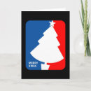 Suche nach basketball weihnachten karten Amerikanisch