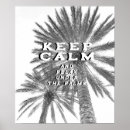 Suche nach vintage florida kunst Palme