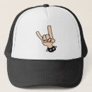 Recherche de diable casquettes Roche