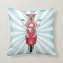 Recherche de russell coussins Mignon