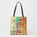 Suche nach warme farben taschen Abstrakt