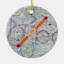 Suche nach piloten ornamente Flugzeuge