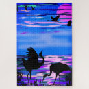 Suche nach couples puzzle Vogelvogel