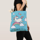 Recherche de ciel de kawaii accessoires Étoiles