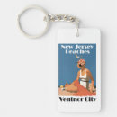 Recherche de plage du new jersey accessoires Bord de mer