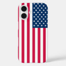 Suche nach american flag iphone hüllen Telefonzelle