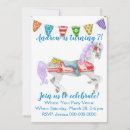 Recherche de cheval tour invitations Manège