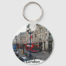 Suche nach london schlüsselanhänger Vereint