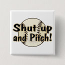 Suche nach werfen an buttons Softball